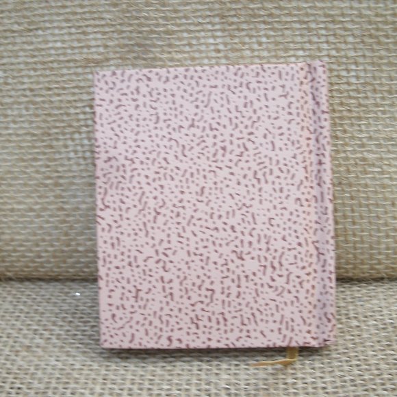 Running Press Cats Soapbox Editions Mini Gift Set - Picture 6 of 16